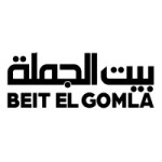 bgomla_logo