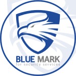 bluemark