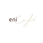 eNI LOGO Thicc