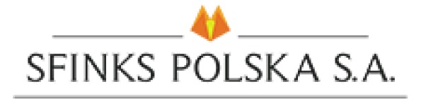 logo-sfinks-polska