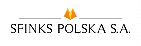 logo_sfinks_polska_sa