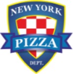 nypd-logo-1-1-1